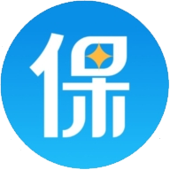 买保险网站b31.nbaoxian.cn